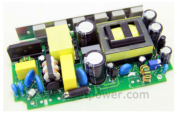 ETD34，ER逆變電源變壓器