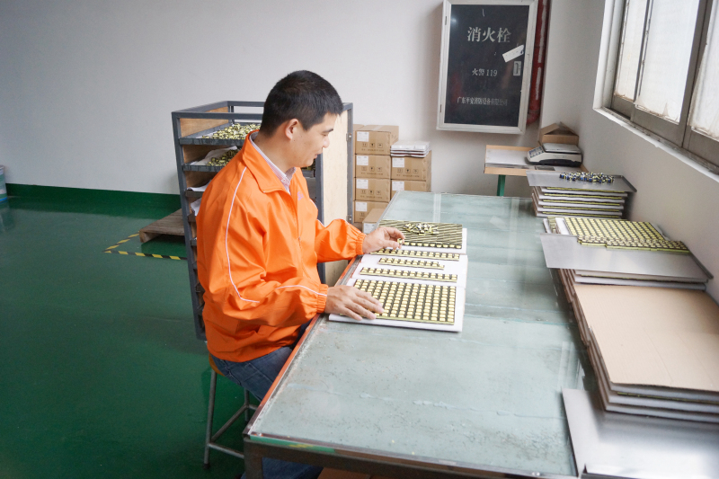 “一顆老鼠屎，壞了一窩粥”高頻變壓器質(zhì)量你是如何看？